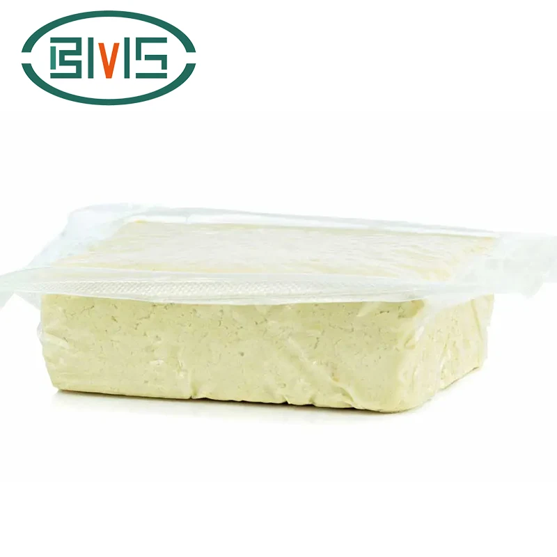Hoge helderheid barrière thermovormfilm
